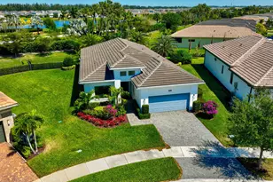 15808 Amelia Ter, Westlake, FL 33470 - Photo 42