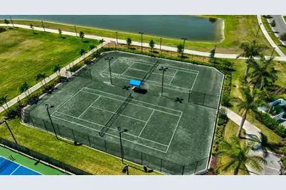 15808 Amelia Terrace, Westlake, FL 33470 - Photo 60