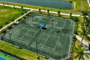 15808 Amelia Ter, Westlake, FL 33470 - Photo 60