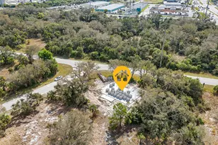 19648 Kenilworth Blvd, Port Charlotte, FL 33954 - Photo 2