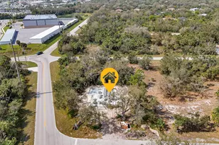 19648 Kenilworth Blvd, Port Charlotte, FL 33954 - Photo 1