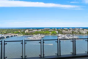 1100 S Flagler Dr, West Palm Beach, FL 33401 - Photo 6