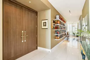 1100 S Flagler Dr, West Palm Beach, FL 33401 - Photo 24