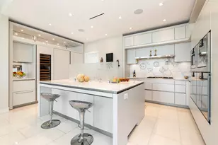 1100 S Flagler Dr, West Palm Beach, FL 33401 - Photo 14