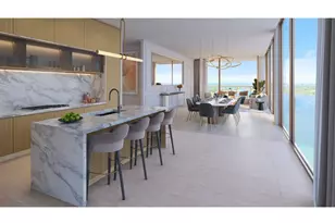 550 S Australian Ave, West Palm Beach, FL 33401 - Photo 4