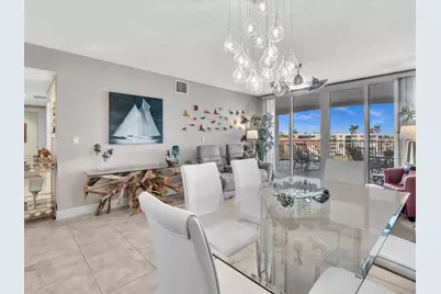 2700 N Federal Highway, Unit #505, Boynton Beach, FL 33435 - Photo 18