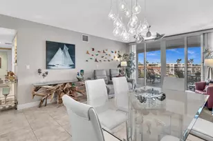 2700 N Federal Hwy Unit, Boynton Beach, FL 33435 - Photo 18