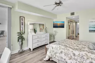 2700 N Federal Hwy Unit, Boynton Beach, FL 33435 - Photo 44