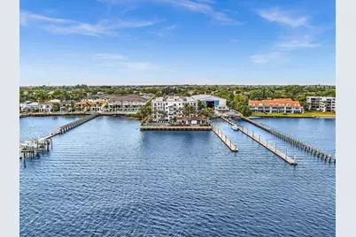 2700 N Federal Highway, Unit #505, Boynton Beach, FL 33435 - Photo 66