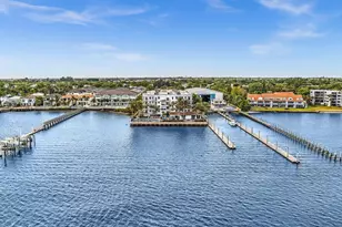 2700 N Federal Hwy Unit, Boynton Beach, FL 33435 - Photo 66