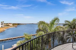 2700 N Federal Hwy Unit, Boynton Beach, FL 33435 - Photo 28