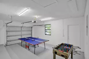 3530 Blvd Chatelaine Blvd, Delray Beach, FL 33445 - Photo 48