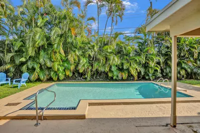 3530 Boulevard Chatelaine Boulevard, Delray Beach, FL 33445 - Photo 2
