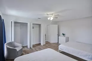 3530 Blvd Chatelaine Blvd, Delray Beach, FL 33445 - Photo 58