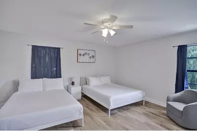 3530 Boulevard Chatelaine Boulevard, Delray Beach, FL 33445 - Photo 54