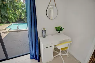 3530 Blvd Chatelaine Blvd, Delray Beach, FL 33445 - Photo 28