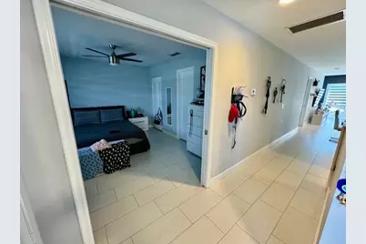 2510 Black Olive Boulevard, Unit #203, Delray Beach, FL 33445 - Photo 2