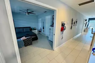 2510 Black Olive Blvd, Delray Beach, FL 33445 - Photo 2