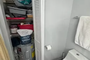 2510 Black Olive Blvd, Delray Beach, FL 33445 - Photo 6