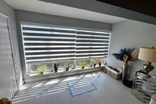 2510 Black Olive Blvd, Delray Beach, FL 33445 - Photo 22