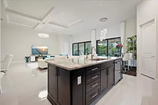 9132 Balsamo Dr., Palm Beach Gardens, FL 33412 - Photo 12