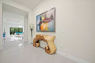 9132 Balsamo Dr., Palm Beach Gardens, FL 33412 - Photo 4