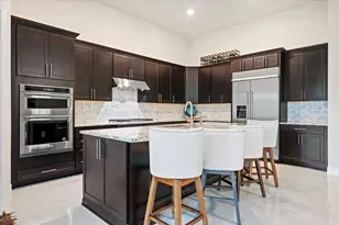 9132 Balsamo Dr., Palm Beach Gardens, FL 33412 - Photo 10