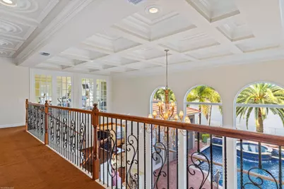 12489 Equine Lane, Wellington, FL 33414 - Photo 28