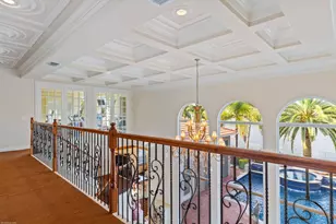 12489 Equine Ln, Wellington, FL 33414 - Photo 28