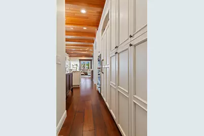 12489 Equine Lane, Wellington, FL 33414 - Photo 12