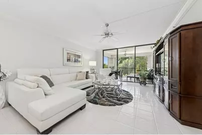 6562 Boca Del Mar Drive, Unit #321, Boca Raton, FL 33433 - Photo 4