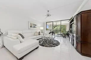 6562 Boca Del Mar Dr, Boca Raton, FL 33433 - Photo 4