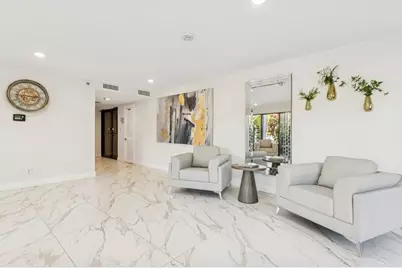 6562 Boca Del Mar Drive, Unit #321, Boca Raton, FL 33433 - Photo 2