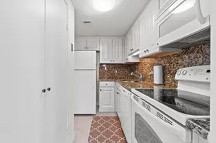 2760 S Ocean Blvd, Palm Beach, FL 33480 - Photo 12