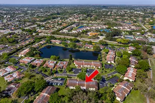 21864 Arriba Real Unit #3 E, Boca Raton, FL 33433 - Photo 46