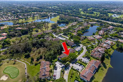 21864 Arriba Real, Unit #3 E, Boca Raton, FL 33433 - Photo 42