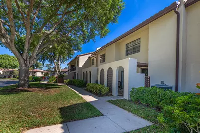 21864 Arriba Real, Unit #3 E, Boca Raton, FL 33433 - Photo 32