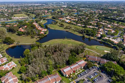 21864 Arriba Real, Unit #3 E, Boca Raton, FL 33433 - Photo 38