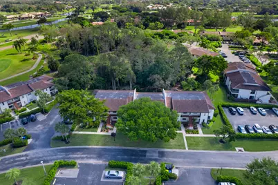 21864 Arriba Real, Unit #3 E, Boca Raton, FL 33433 - Photo 50