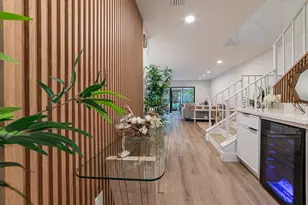 21864 Arriba Real Unit #3 E, Boca Raton, FL 33433 - Photo 2