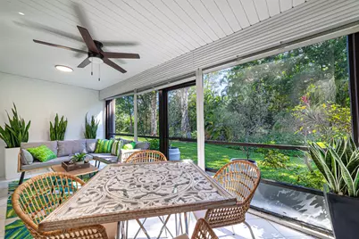 21864 Arriba Real #3 E, Boca Raton, FL 33433 - Photo 16