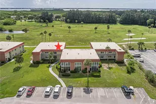 55 Woodland Dr, Vero Beach, FL 32962 - Photo 20