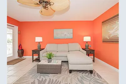 55 Woodland Drive, Unit #206, Vero Beach, FL 32962 - Photo 4