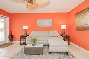 55 Woodland Dr, Vero Beach, FL 32962 - Photo 4