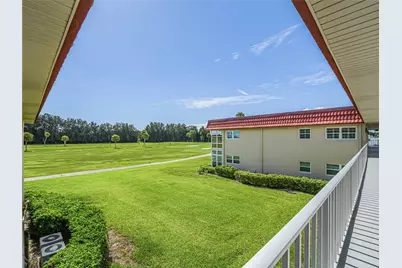 55 Woodland Drive, Unit #206, Vero Beach, FL 32962 - Photo 34