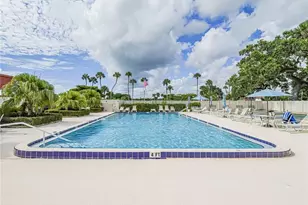 55 Woodland Dr, Vero Beach, FL 32962 - Photo 28