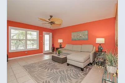 55 Woodland Drive, Unit #206, Vero Beach, FL 32962 - Photo 2