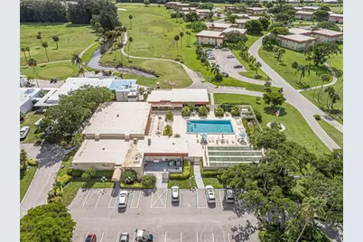 55 Woodland Drive, Unit #206, Vero Beach, FL 32962 - Photo 24