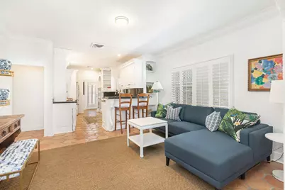 222 Greenwood Drive, West Palm Beach, FL 33405 - Photo 4