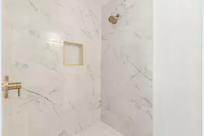222 Greenwood Drive, West Palm Beach, FL 33405 - Photo 16
